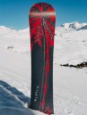 Burton Blossom 2026 Snowboard