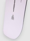 Burton Good Company 2026 Snowboard