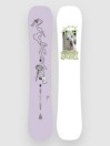 Burton Good Company 2026 Snowboard