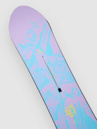 Burton Family Tree Alekesam 2026 Snowboard