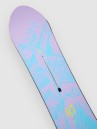 Burton Family Tree Alekesam 2026 Snowboard