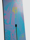 Burton Family Tree Alekesam 2026 Snowboard