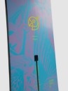 Burton Family Tree Alekesam 2026 Snowboard