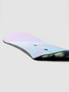 Burton Family Tree Alekesam 2026 Snowboard