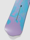 Burton Family Tree Alekesam 2026 Snowboard
