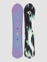 Burton Family Tree Alekesam 2026 Snowboard