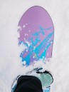Burton Family Tree Alekesam 2026 Snowboard