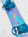 Burton Family Tree Alekesam 2026 Snowboard