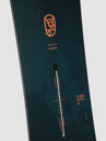 Burton Family Tree High Fidelity 2026 Snowboard