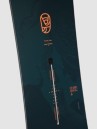 Burton Family Tree High Fidelity 2026 Snowboard