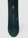 Burton Family Tree High Fidelity 2026 Snowboard