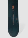 Burton Family Tree High Fidelity 2026 Snowboard