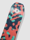 Burton Family Tree High Fidelity 2026 Snowboard