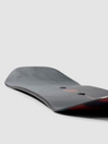 Burton Family Tree High Fidelity 2026 Snowboard