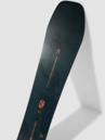 Burton Family Tree High Fidelity 2026 Snowboard