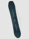 Burton Family Tree High Fidelity 2026 Snowboard