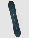 Burton Family Tree High Fidelity 2026 Snowboard