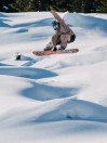 Burton Family Tree High Fidelity 2026 Snowboard