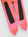 Burton Family Tree Chnnelsurfer 2026 Snowboard