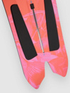 Burton Family Tree Chnnelsurfer 2026 Snowboard