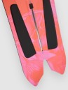 Burton Family Tree Chnnelsurfer 2026 Snowboard