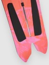 Burton Family Tree Chnnelsurfer 2026 Snowboard