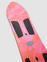 Burton Family Tree Chnnelsurfer 2026 Snowboard