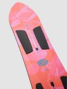 Burton Family Tree Chnnelsurfer 2026 Snowboard