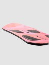 Burton Family Tree Chnnelsurfer 2026 Snowboard