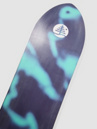 Burton Family Tree Chnnelsurfer 2026 Snowboard
