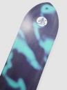 Burton Family Tree Chnnelsurfer 2026 Snowboard