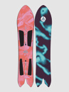 Burton Family Tree Chnnelsurfer 2026 Snowboard