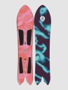 Burton Family Tree Chnnelsurfer 2026 Snowboard