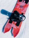 Burton Family Tree Chnnelsurfer 2026 Snowboard