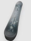 Burton Counterbalance 2026 Snowboard