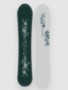 deco