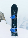 Burton Counterbalance 2026 Snowboard