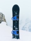 Burton Counterbalance 2026 Snowboard