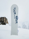 Burton Counterbalance 2026 Snowboard