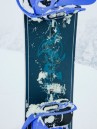 Burton Counterbalance 2026 Snowboard