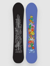 Burton Counterbalance 2026 Snowboard