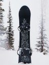 Burton Counterbalance 2026 Snowboard