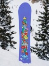 Burton Counterbalance 2026 Snowboard