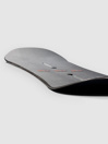 Burton Cultivator 2026 Snowboard