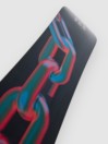 Burton Cultivator 2026 Snowboard