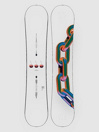 Burton Cultivator 2026 Snowboard