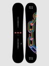 Burton Cultivator 2026 Snowboard