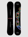 Burton Cultivator 2026 Snowboard
