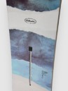 Burton Cultivator 2026 Snowboard