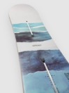 Burton Cultivator 2026 Snowboard